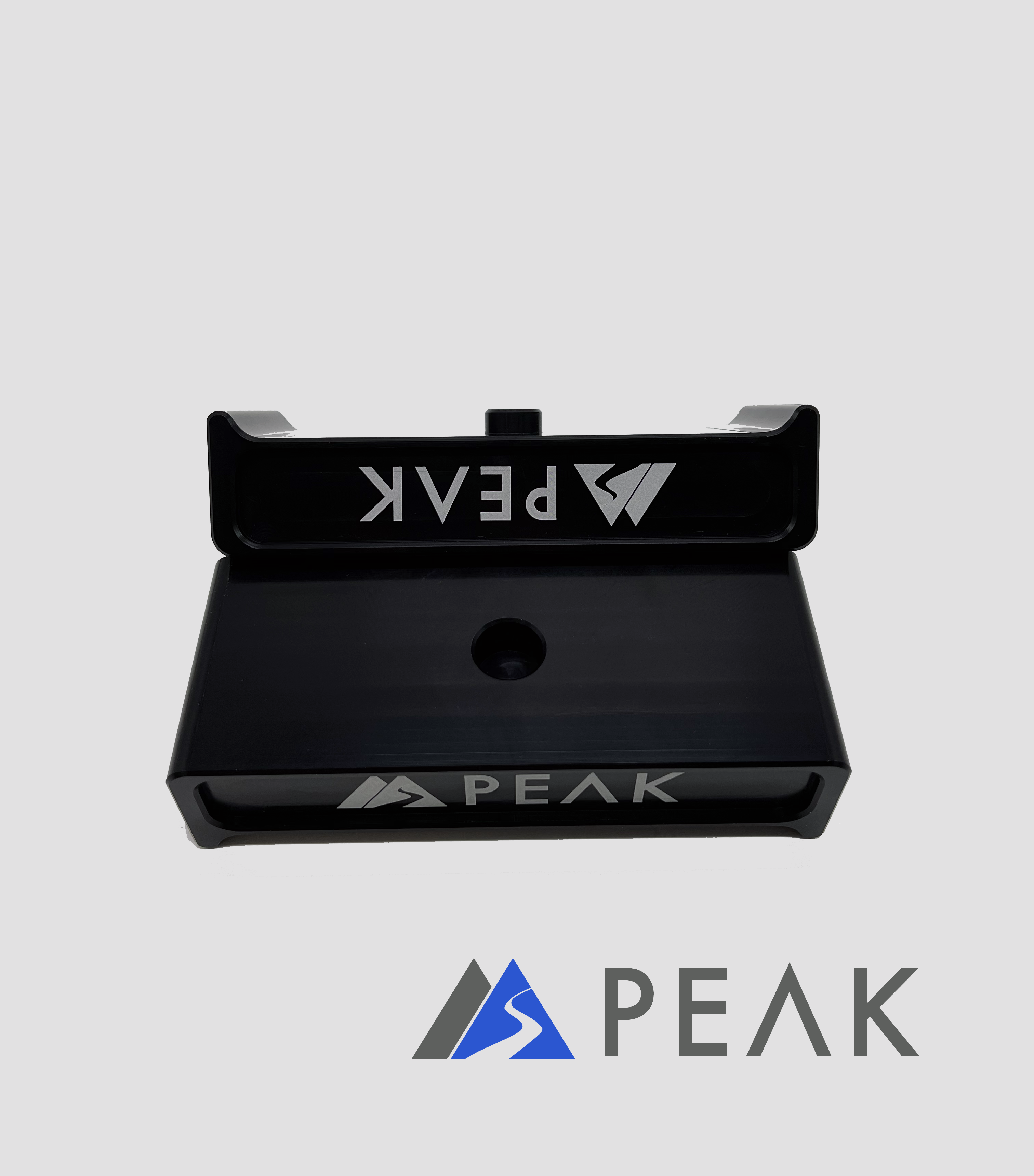 Peak Suspension 2" Explorer Kit - 2023+ Colorado ZR2/Canyon AT4X