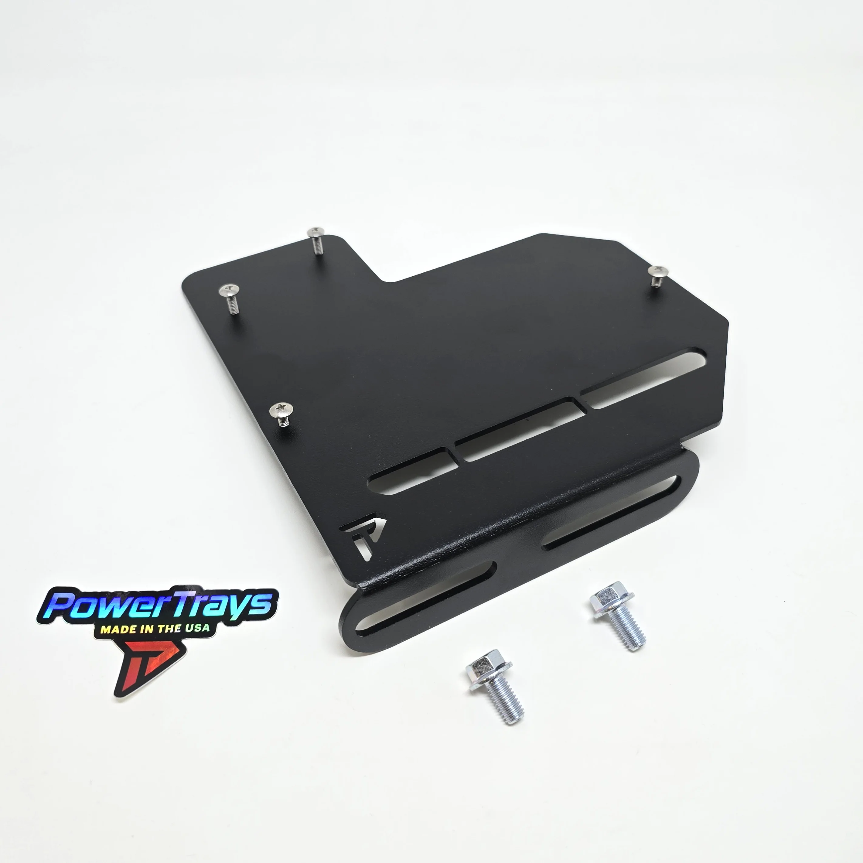 PowerTrays Auxbeam PowerTray 2005-2023 Toyota Tacoma TRD Off-Road/Pro