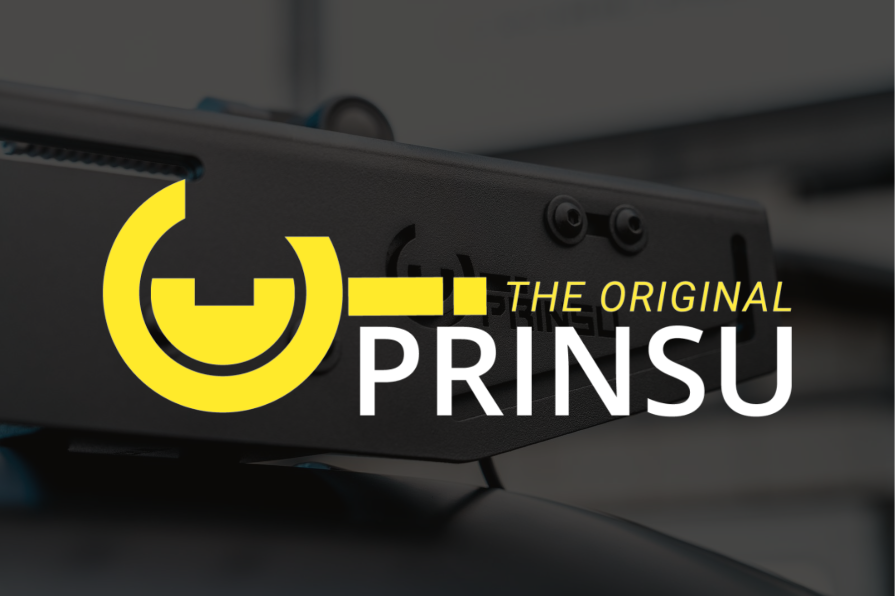 Prinsu Black Friday Sales