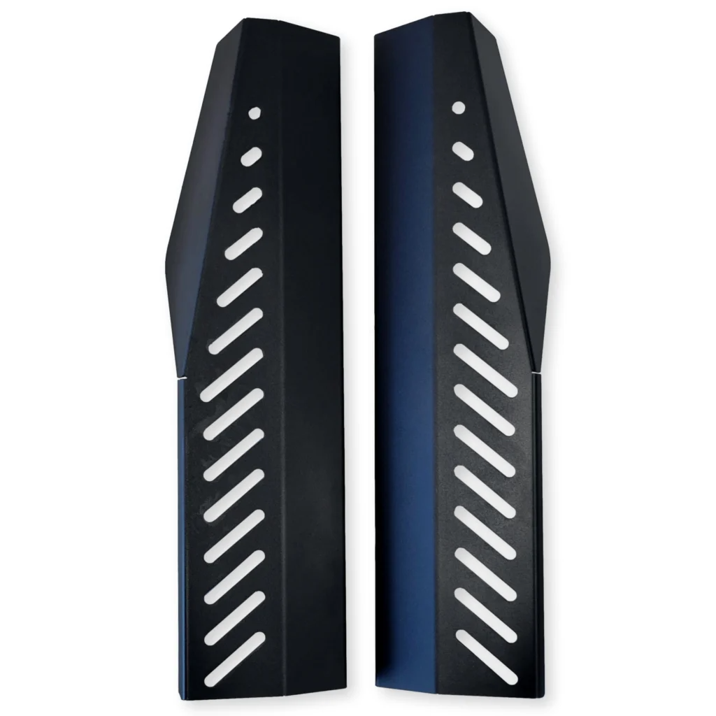 RCI Catalytic Guard | 2019-Present Dodge Ram 1500