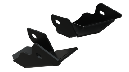 RCI Front Lower Link Skids - 2025+ Toyota 4Runner