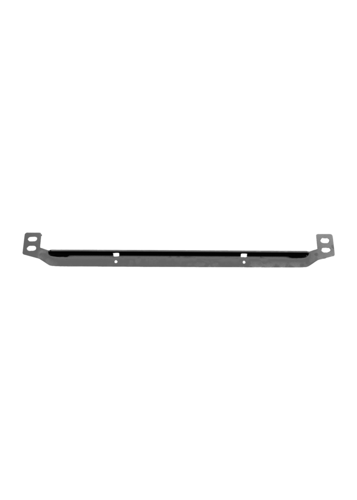 RCI Front Skidplate-Mounting Crossmember 2024-2026 Toyota Tacoma
