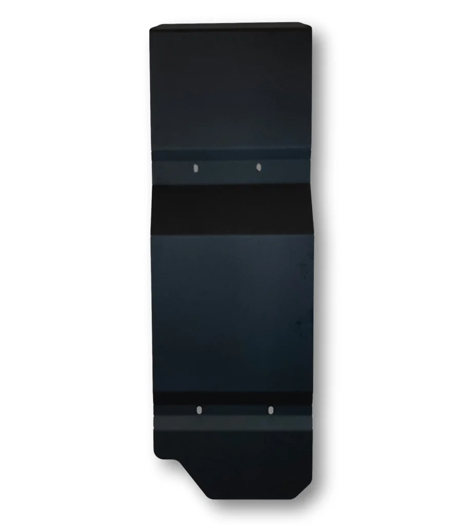 RCI Fuel Tank Skid Plate | 2007-2014 Toyota FJ Cruiser