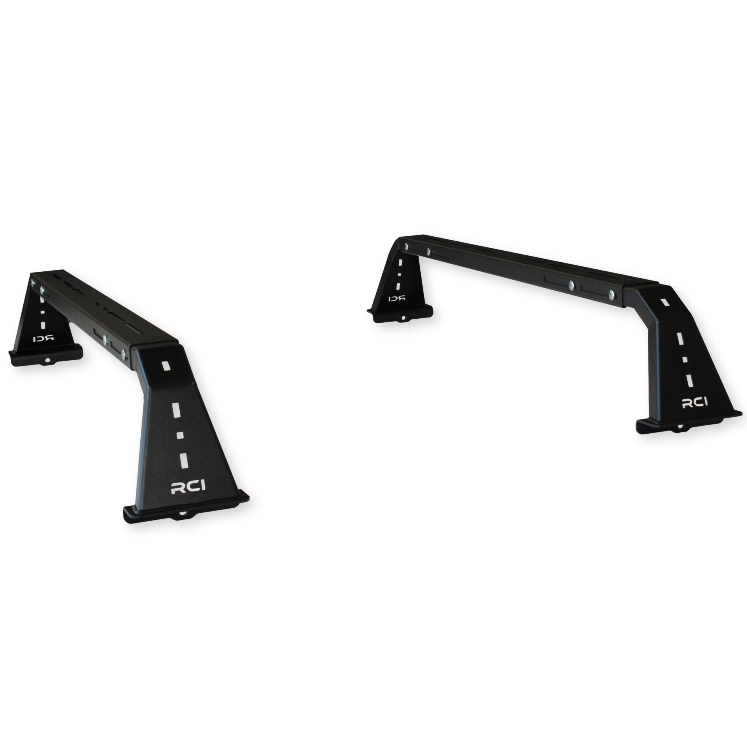 RCI Offroad 9″ Bed Bars