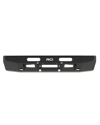 RCI Pike Front Bumper | 2025+ Toyota 4Runner