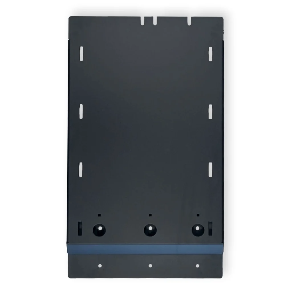 RCI Transmission Skid Plate | 2019-Present Dodge Ram 1500