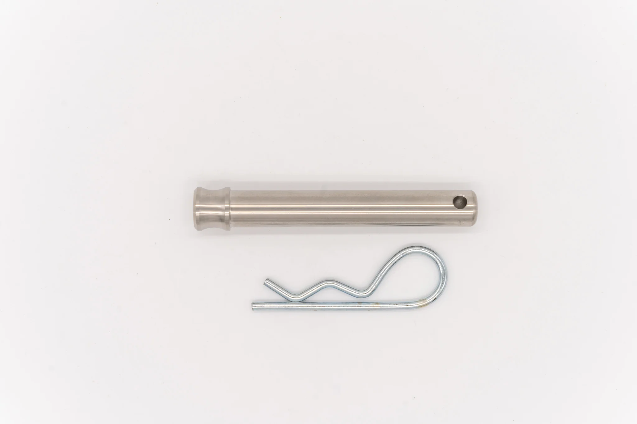 RIGd Hitch Pin for UltraSwing and RambleRack 5/8"