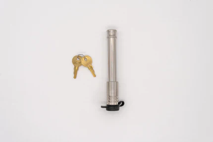RIGd Hitch Pin for UltraSwing and RambleRack 5/8"