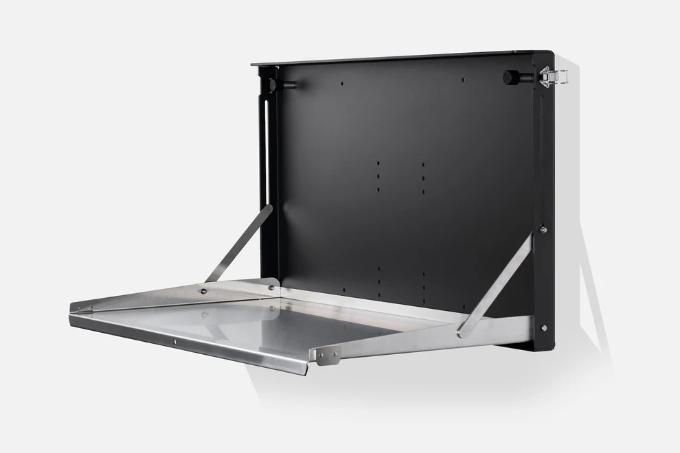 RIGd MegaTable for RambleSwing Pro
