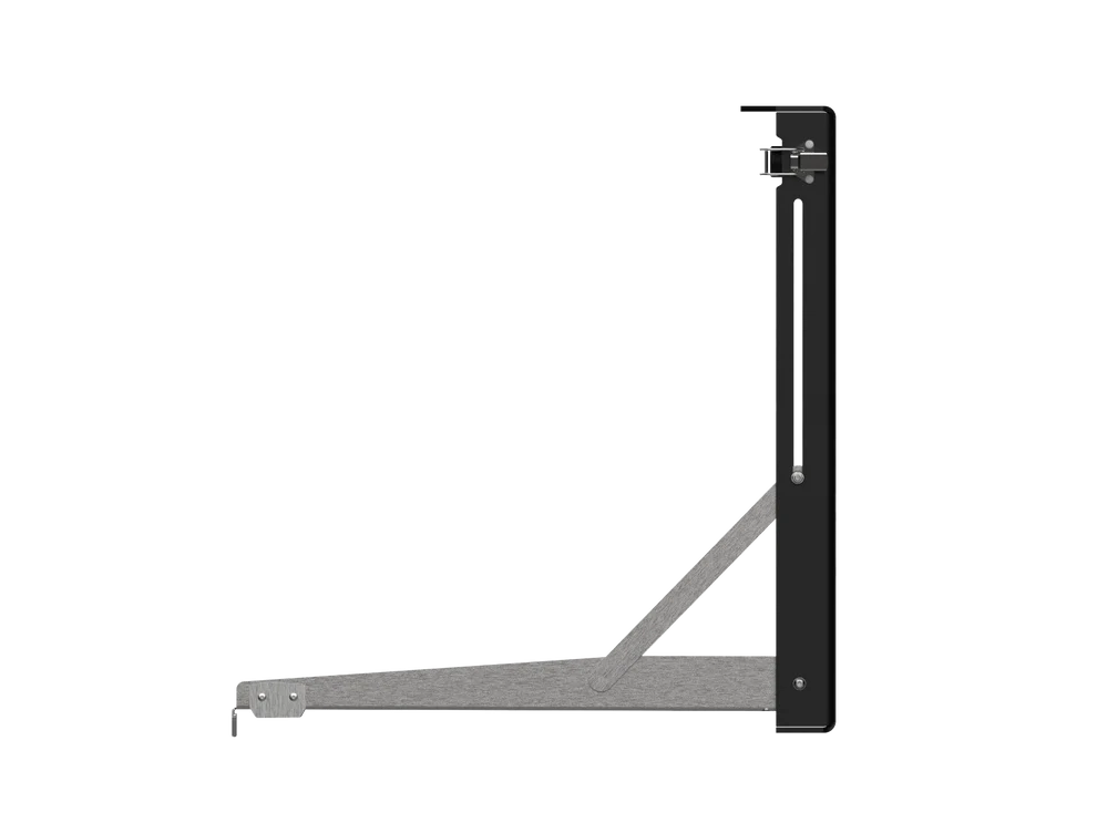 RIGd MegaTable for RambleSwing Pro