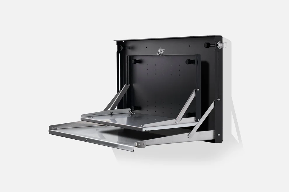 RIGd MegaTable for RambleSwing Pro