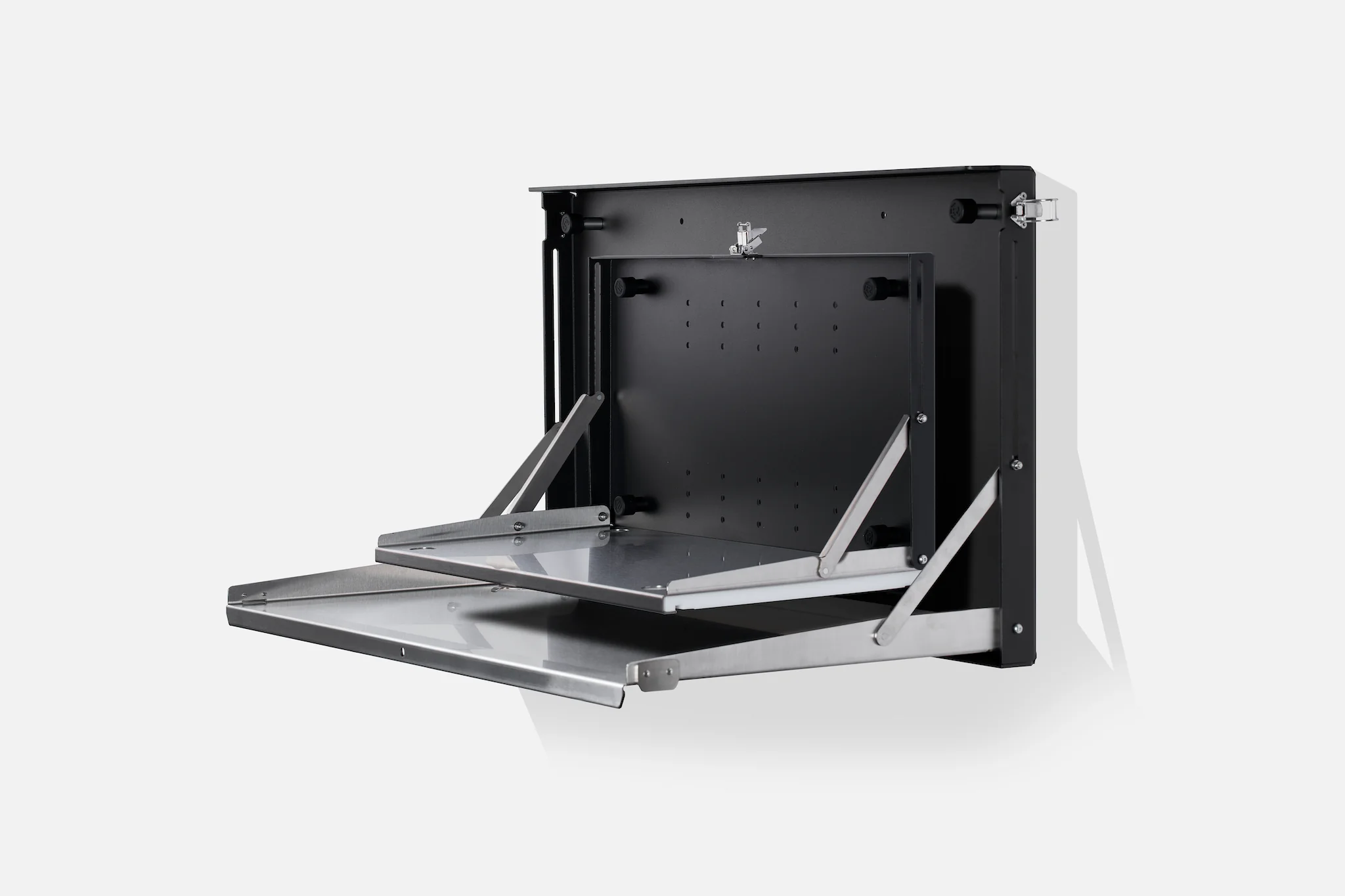 RIGd MegaTable for UltraSwing