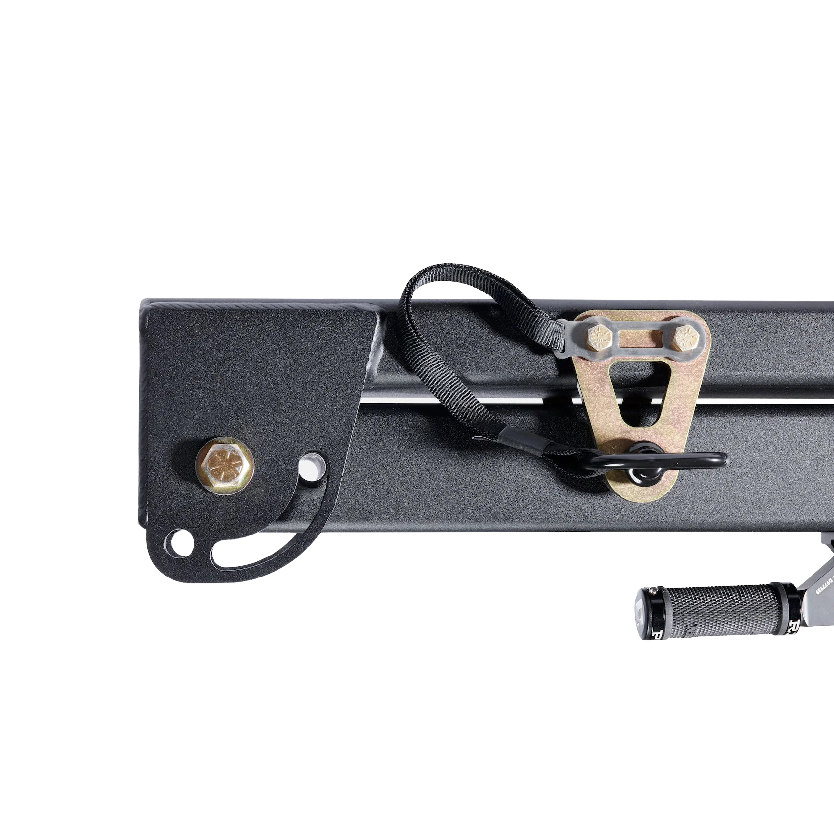 RIGd RambleSwing Pro
