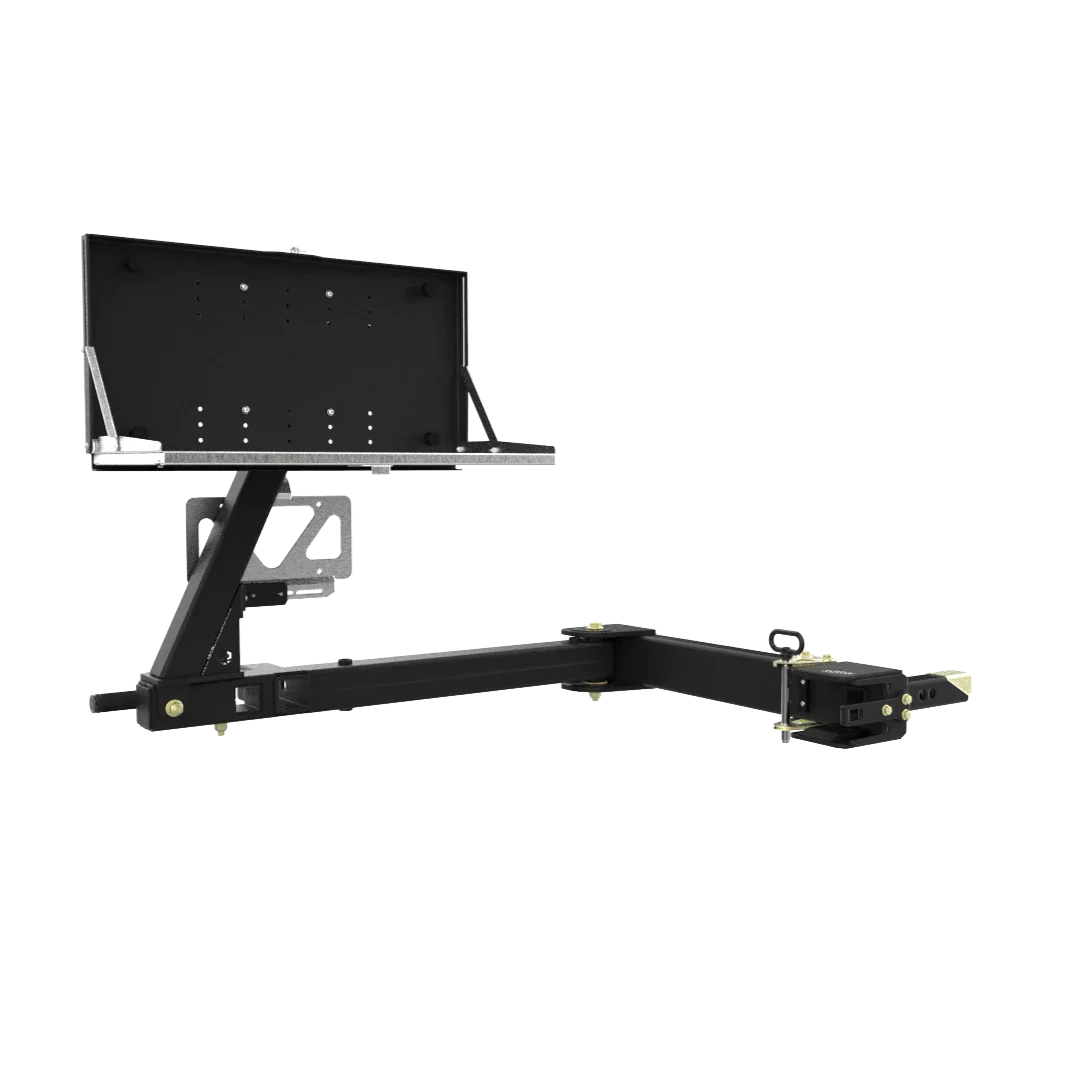 RIGd RambleSwing Pro