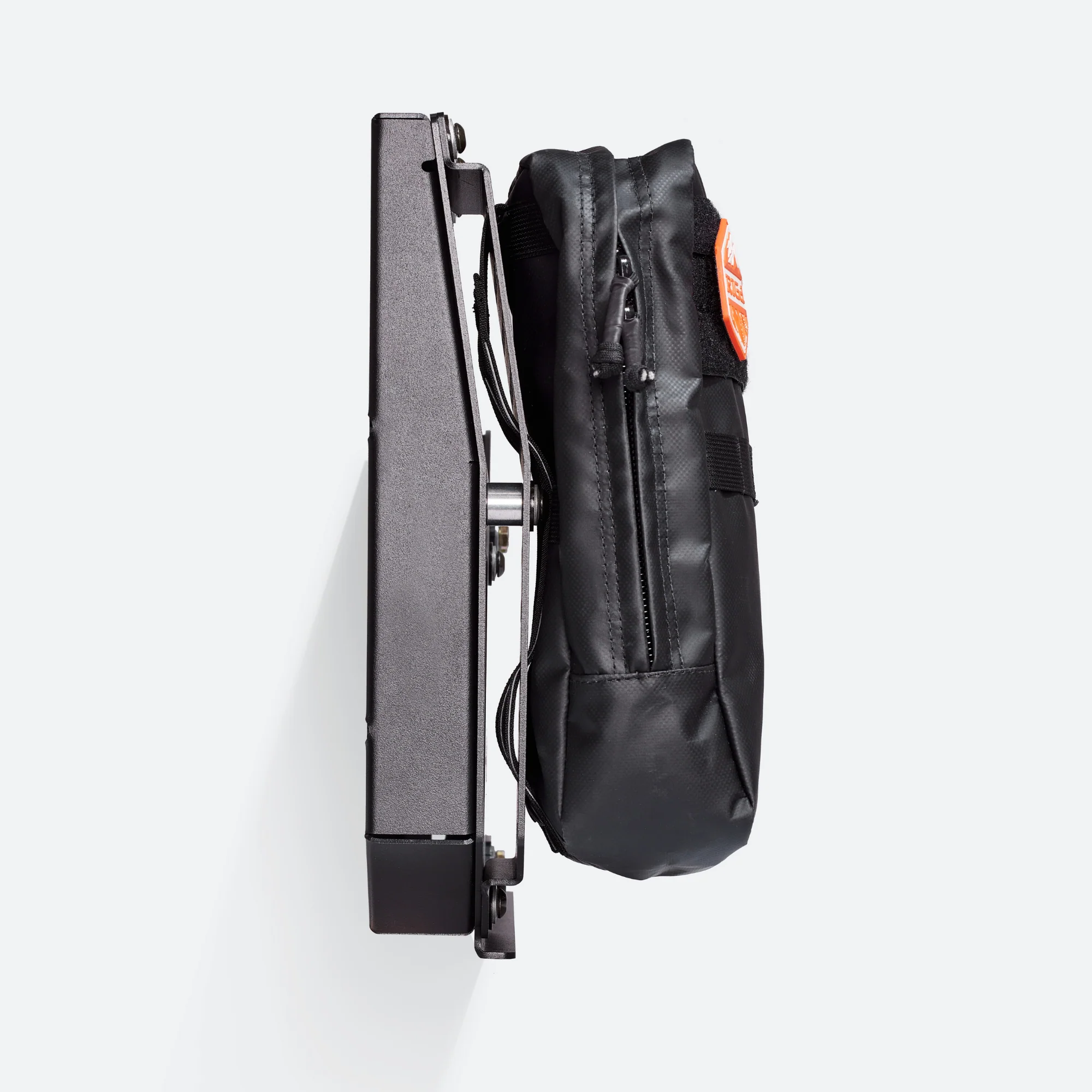 RIGd TrailPouch