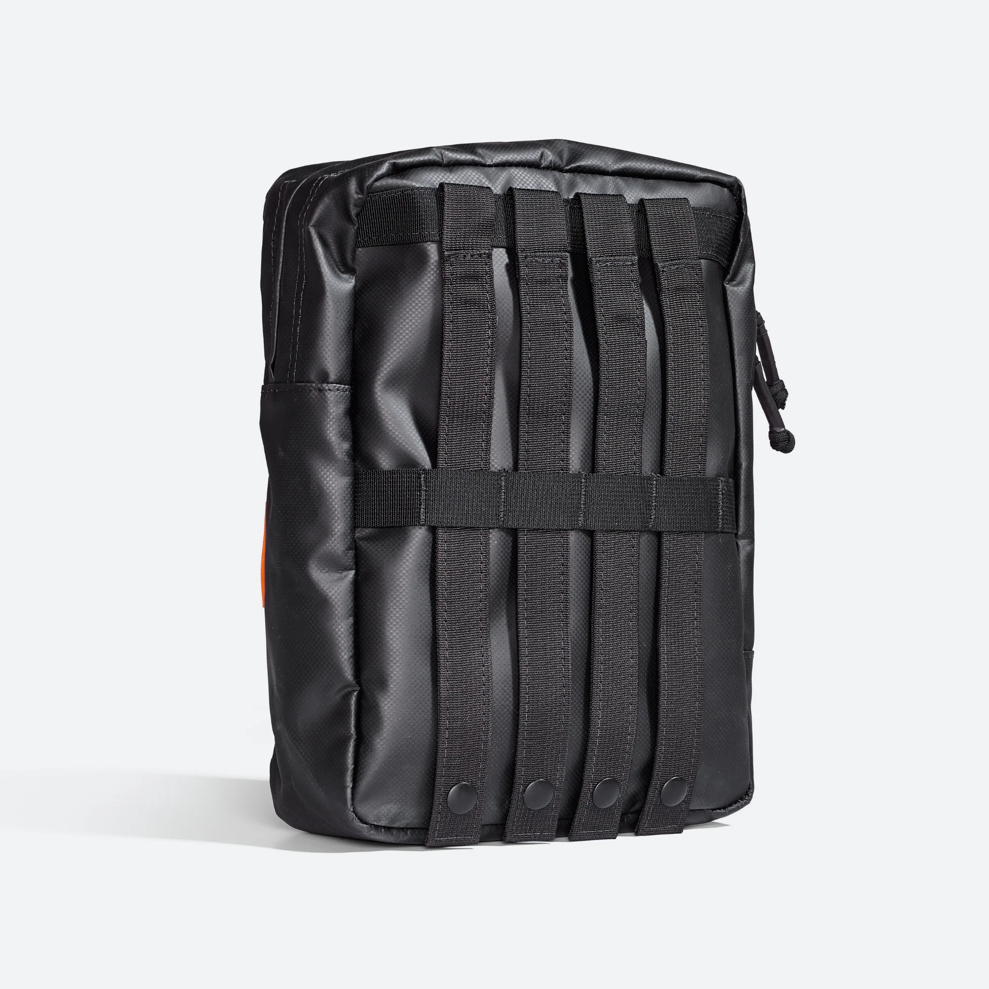 RIGd TrailPouch