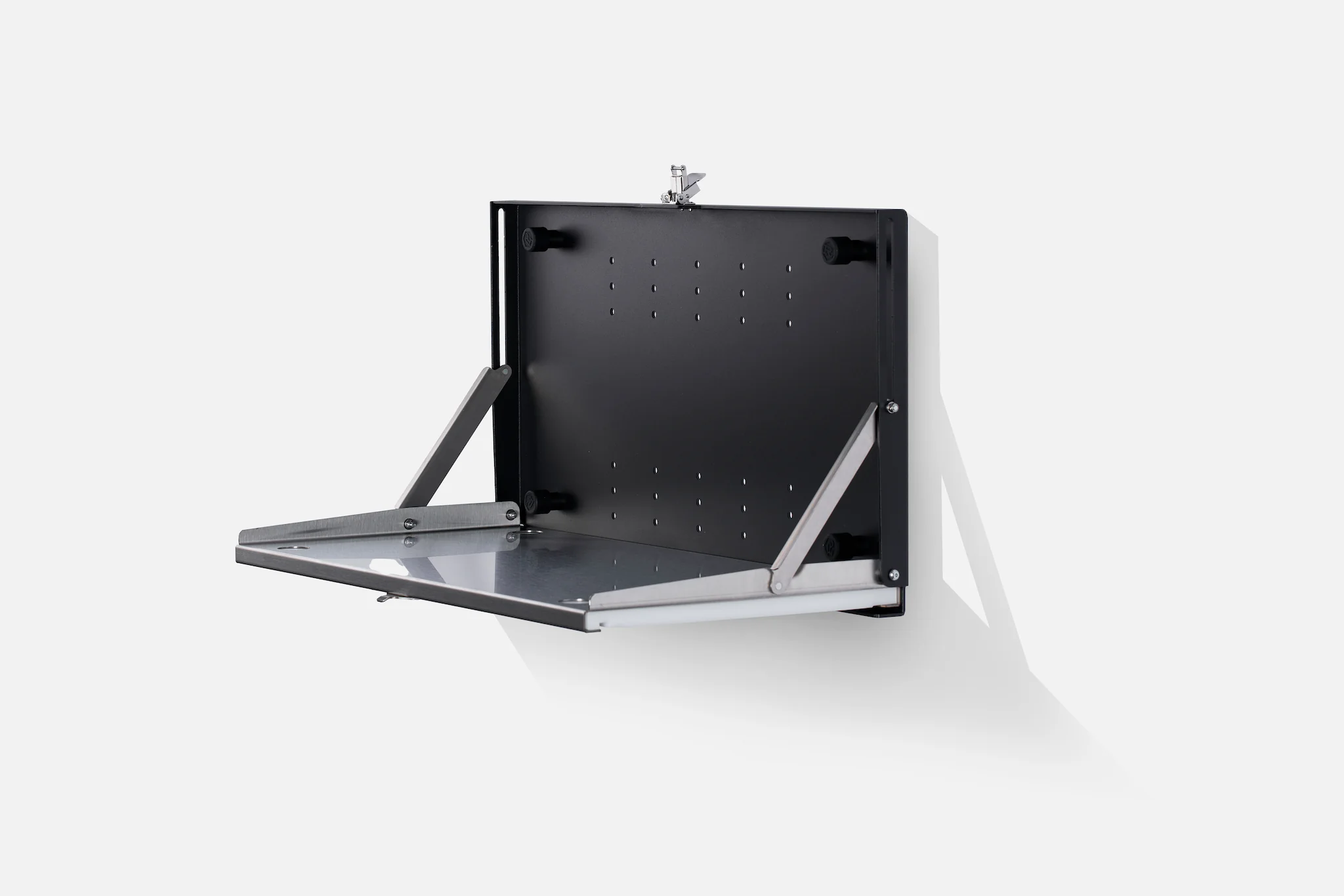 RIGd UltraTable for RambleSwing Pro