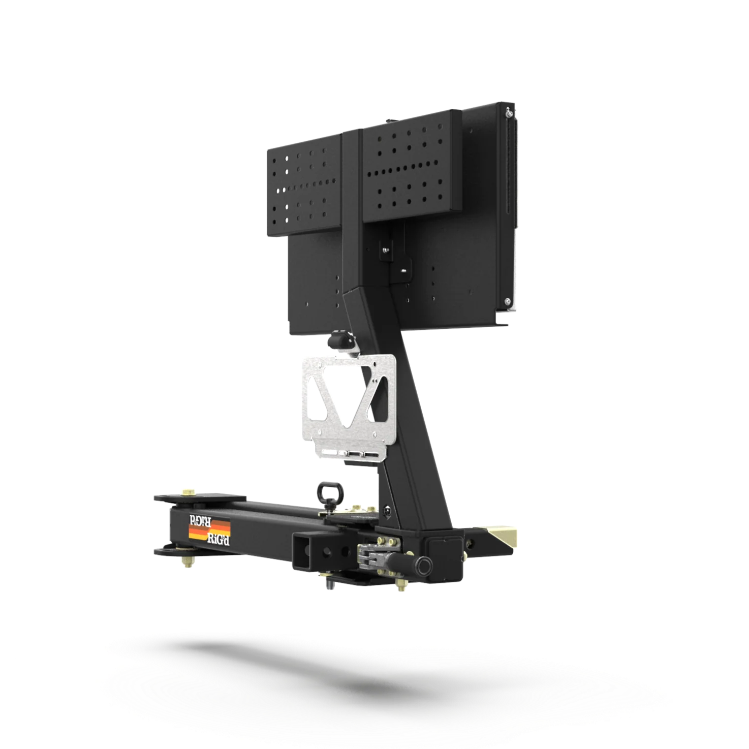 RIGd UltraTable for RambleSwing Pro