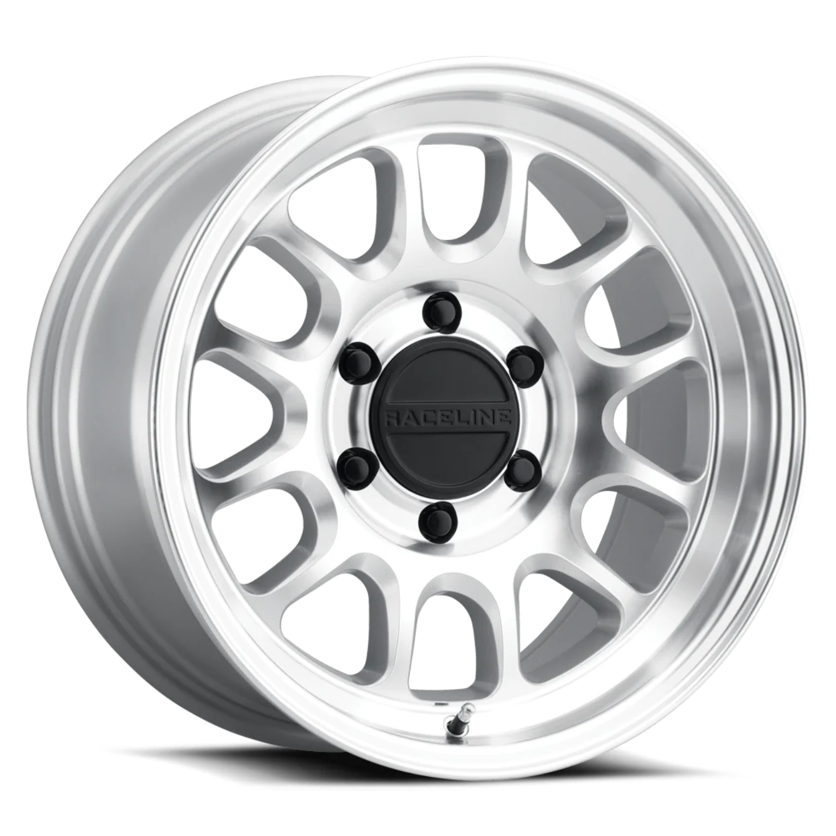 Raceline Wheels 958MC Rogue