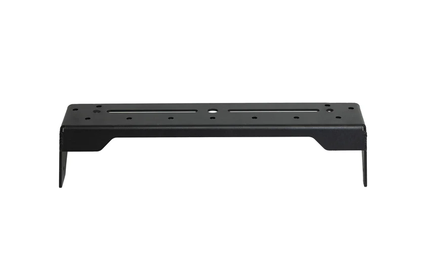 Rago Fabrication 2010-2024 Toyota 4Runner Modular Device Dash Mount