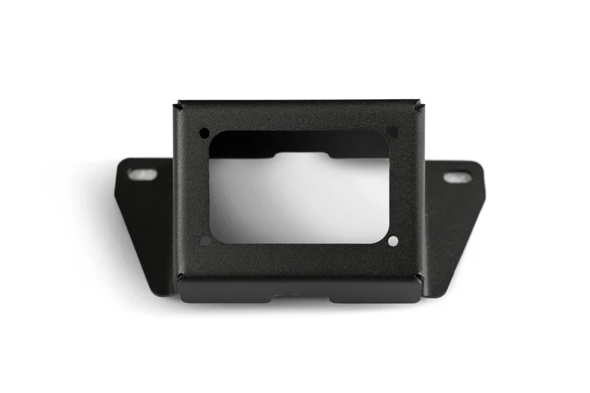 Rago Fabrication The Illuminator - Roof Rack Light Mount