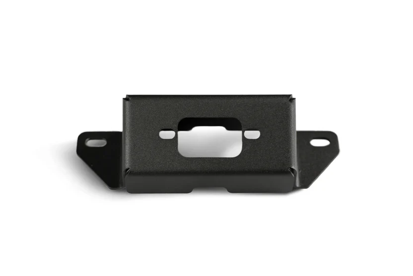 Rago Fabrication The Illuminator - Roof Rack Light Mount