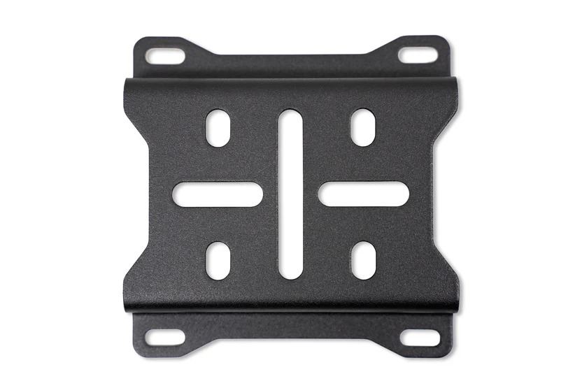 Rago Fabrication Universal Molle Panel RotopaX Mounts