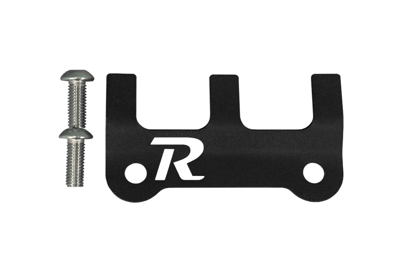 Rago Fabrication Universal Relay Holder