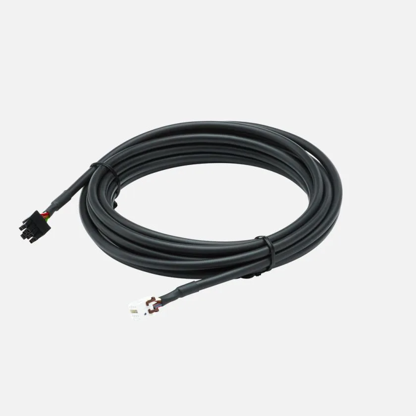 Redarc 13ft Tow-Pro Elite Remote Head Wiring Kit