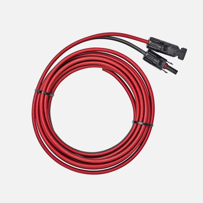 Redarc 16FT Regulator to Panel Cable