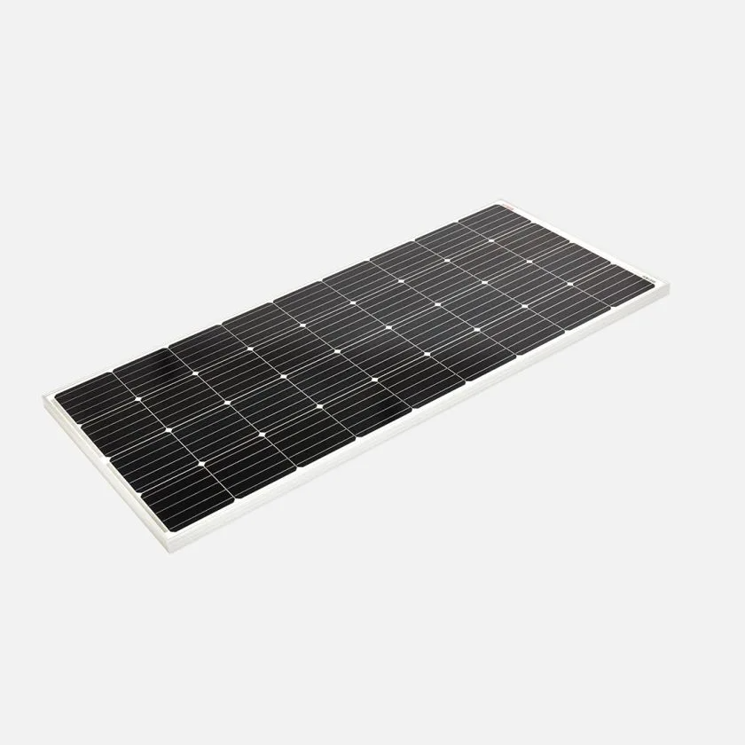 Redarc 180W Monocrystalline Solar Panel