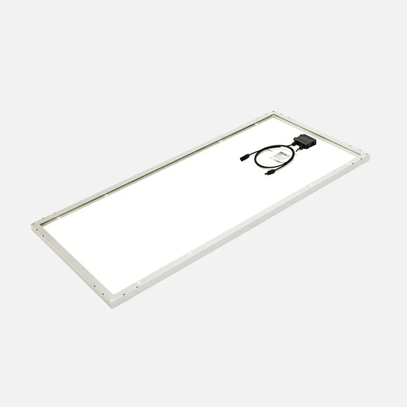 Redarc 180W Monocrystalline Solar Panel