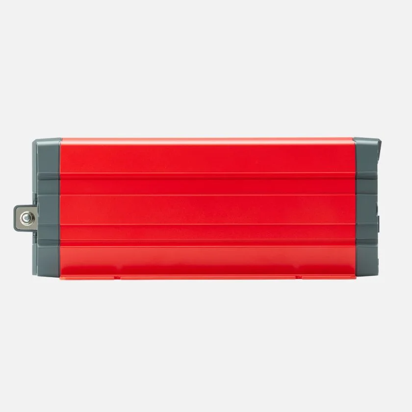 Redarc 3000W Pure Sine Wave Inverter