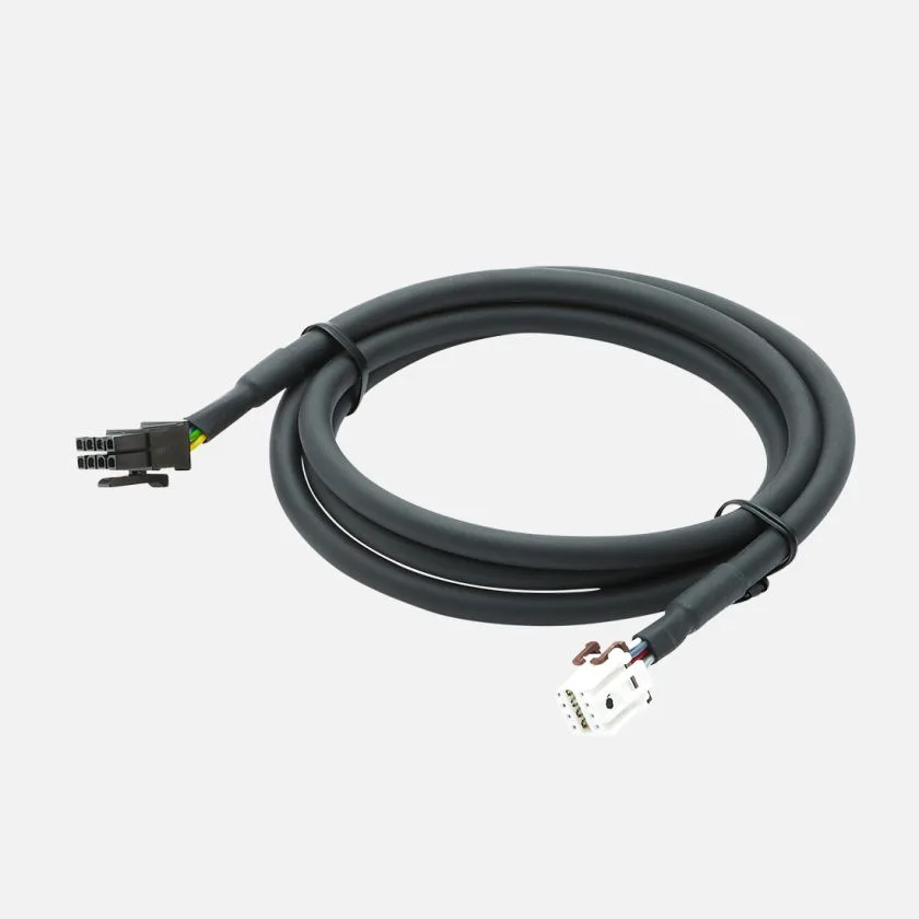 Redarc 3ft Tow-Pro Elite Remote Head Wiring Kit