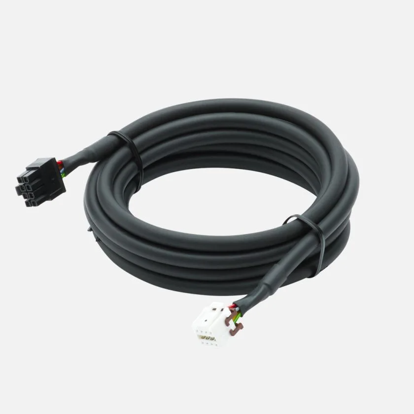 Redarc 6.5ft Tow-Pro Elite Remote Head Wiring Kit