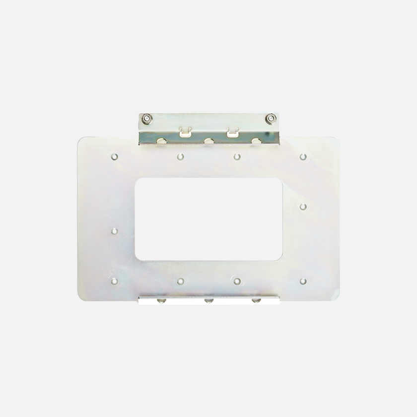 Redarc Alpha150 Battery Tray