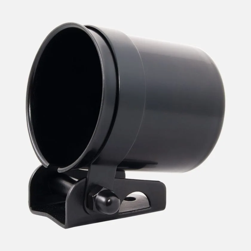 Redarc Gauge Holder - Mounting Cup for One Gauge
