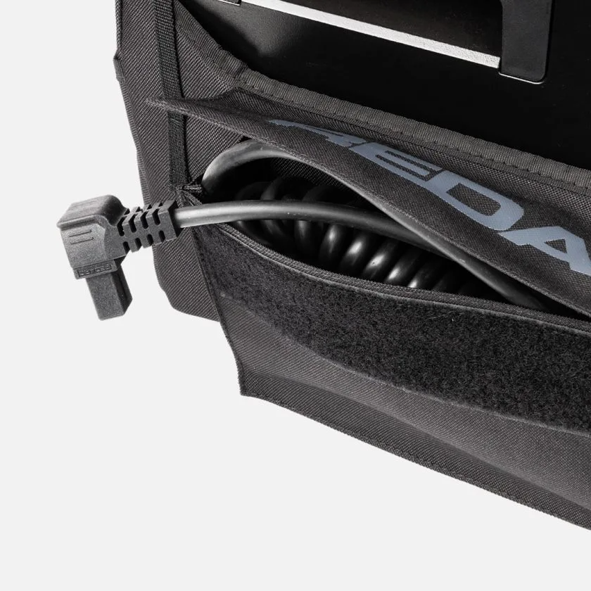 Redarc GoBlock Transit Bag
