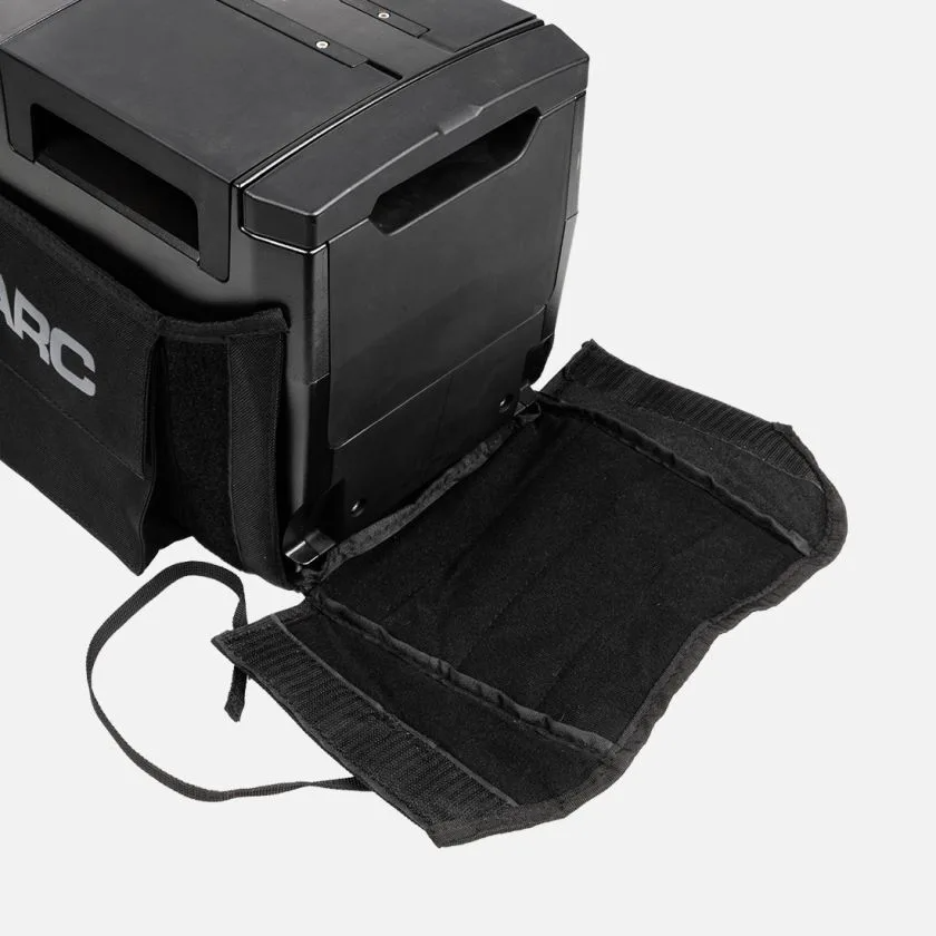 Redarc GoBlock Transit Bag