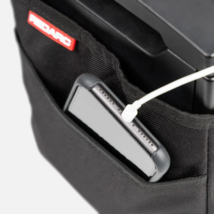 Redarc GoBlock Transit Bag