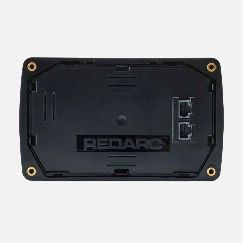 Redarc RedVision Display Unit