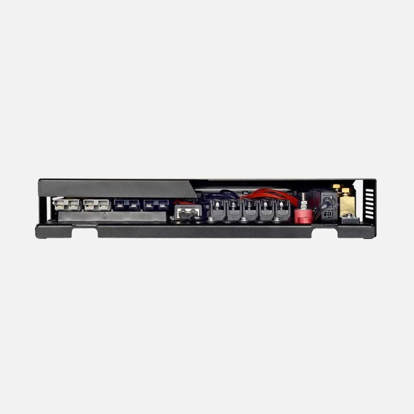 Redarc Redworks Pioneer50 Power Panel