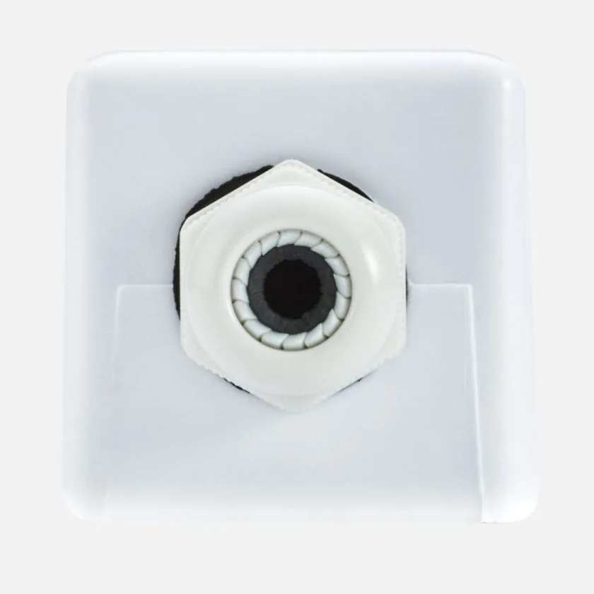 Redarc Single Cable Gland