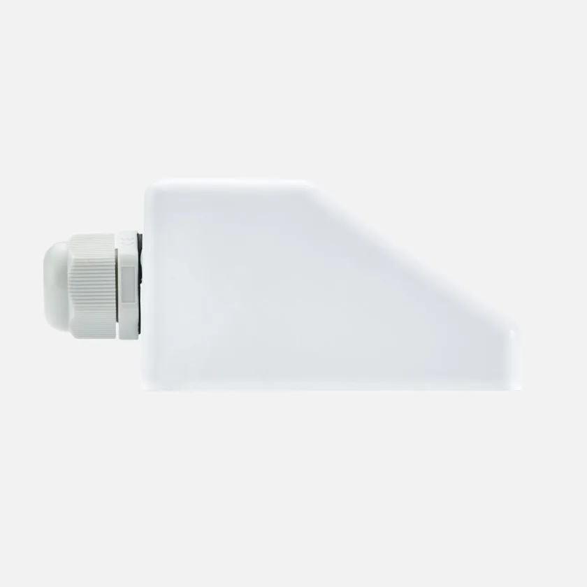 Redarc Single Cable Gland