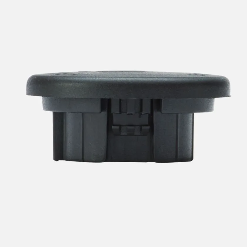 Redarc Switch Insert Panel For GM/Isuzu