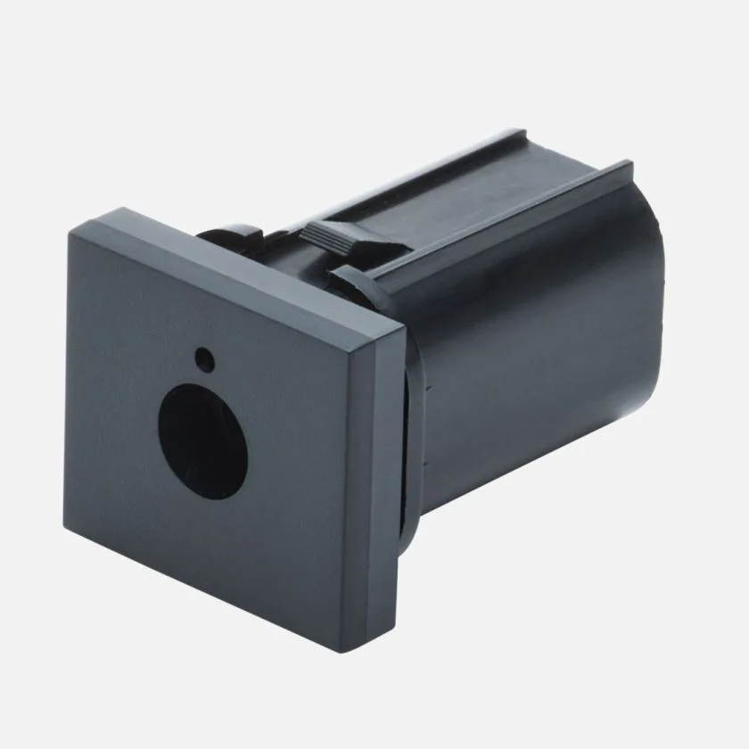 Redarc Switch Insert Panel For Mazda BT50 - TPSI-009