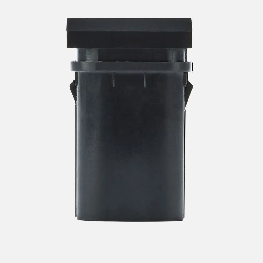 Redarc Switch Insert Panel For Mazda BT50 - TPSI-009