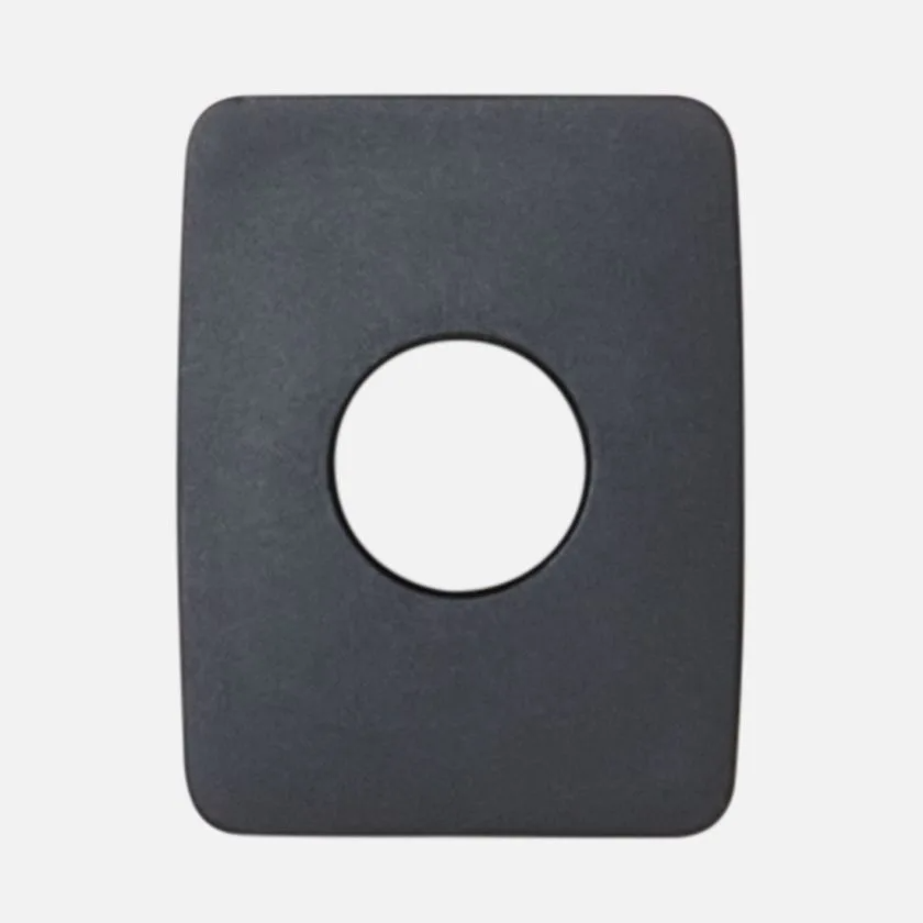 Redarc Switch Insert Panel For Nissan and Mercedes