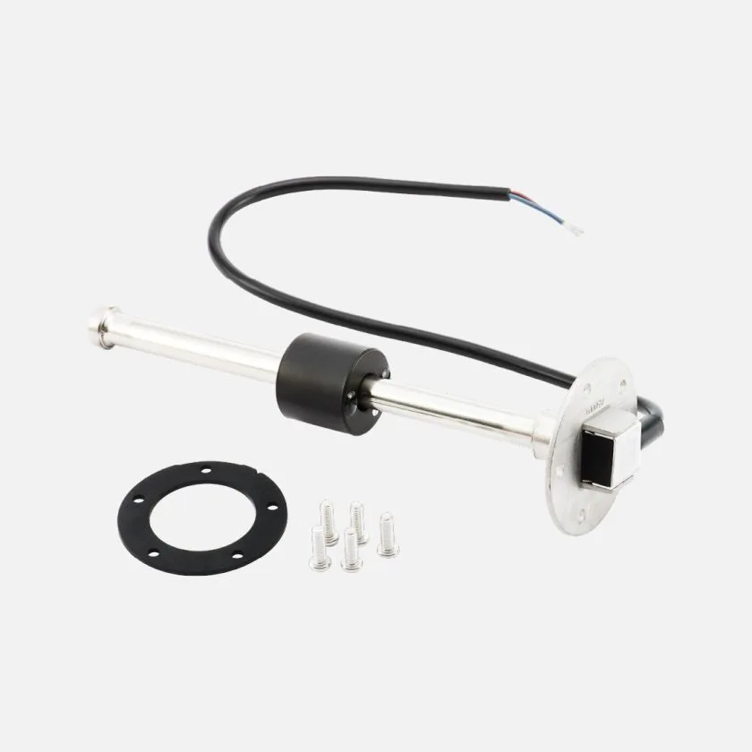 Redarc Tank Level Sensor 8.85"