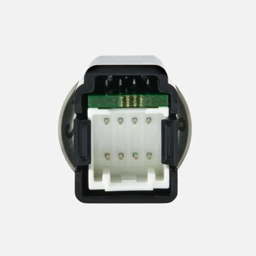 Redarc Tow-Pro Elite Electric Brake Controller - Remote Head